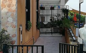 B&B Sant'Eufemia
